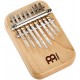 Meinl KL801S Kalimba C