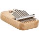 Meinl KL801S Kalimba C