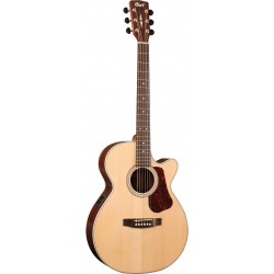 Cort L150F Luce