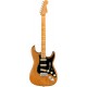 Fender American Professional II Stratocaster MN RP