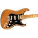 Fender American Professional II Stratocaster MN Roasted Pine