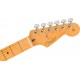 Fender American Professional II Stratocaster MN Roasted Pine