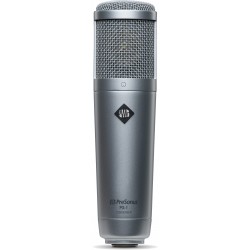 PreSonus PX-1