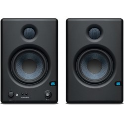 PreSonus Eris E4.5 BT