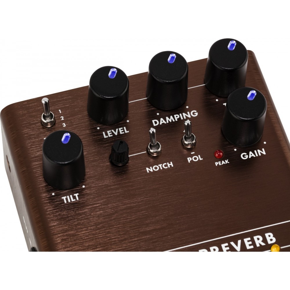 arts acoustic reverb full arts acoustic reverb full