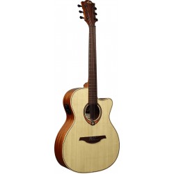 Lâg T88ACE