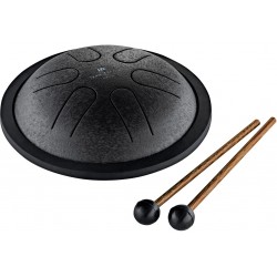 Meinl Mini Tongue Noir