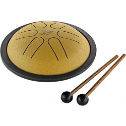 Meinl Mini Tongue Or