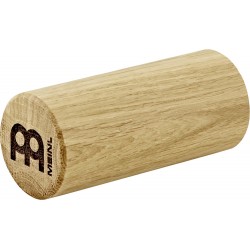 Meinl Shaker Hêtre