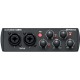 Pre­Sonus AudioBox USB 96 25th