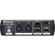 PreSonus AudioBox USB 96 25th