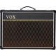 Vox AC15C1