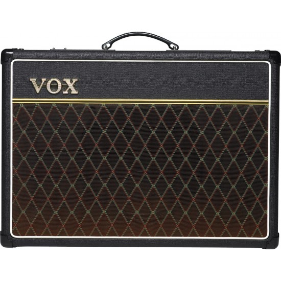 Vox AC15C1