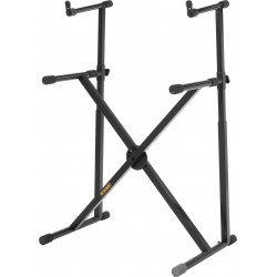 Hercules KS110B Support Clavier