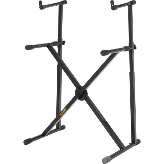Hercules KS110B Support Clavier