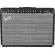 Fender Champion 100