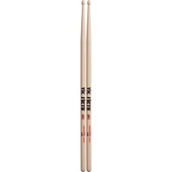 Vic Firth AJ5 American Jazz Hickory