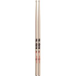 Vic Firth AJ4 American Jazz Hickory