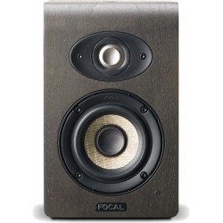 Focal Shape 40