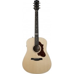Godin Metropolis Classic QIT avec Etui tric