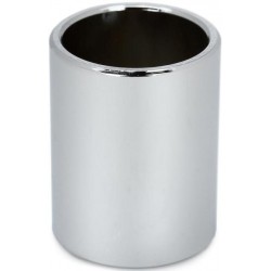 Dunlop 221 Knuckle