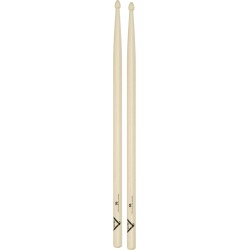 Vater 5B