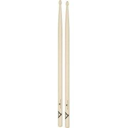 Vater 5B