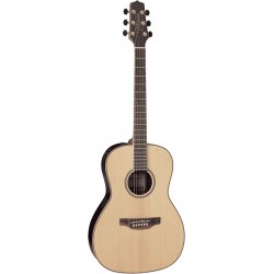 Takamine GY93E-NAT