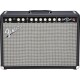 Fender Super Sonic 22 Black