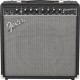 Fender Champion 40