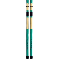 Vic Firth Rods Steve Smith