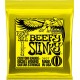 Ernie Ball 2627 Beefy Slinky