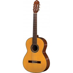 VGS Guitare Classique Student