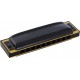 Hohner 562/20 E Pro Harp Harmonica Diatonique