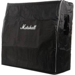 Marshall Housse Baffle 4x12