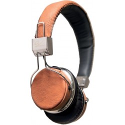 Alpha Audio Casque HP Five