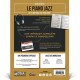 Coup de Pouce Piano Vol.2