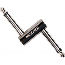 Mooer PC-Z