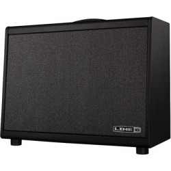 Line 6 Powercab 112
