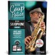 Coup de Pouce Saxophone