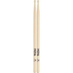 Vic Firth 5A Nova