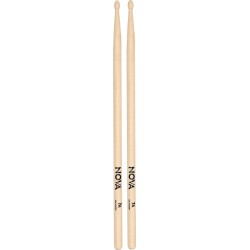 Vic Firth 7A Nova