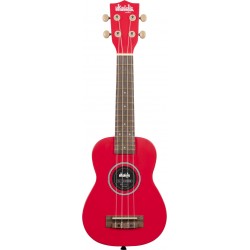 Kala Ukadelic Cherry Bomb