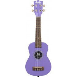 Kala Ukadelic Ultra Violet