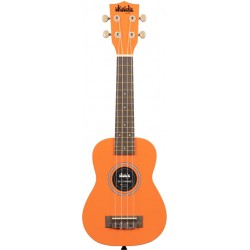 Kala Ukadelic Marmalade
