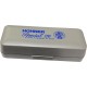 Hohner 560/20 F Special 20 Harmonica Diatonique