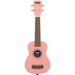 Kala Ukadelic Flamingo