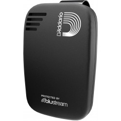 D'Addario PW-HTK-01 Humiditrak