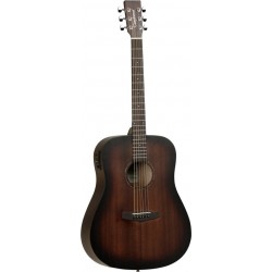 Tanglewood TWCR D Électro