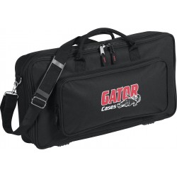 Gator Cases Housse Mini Clavier